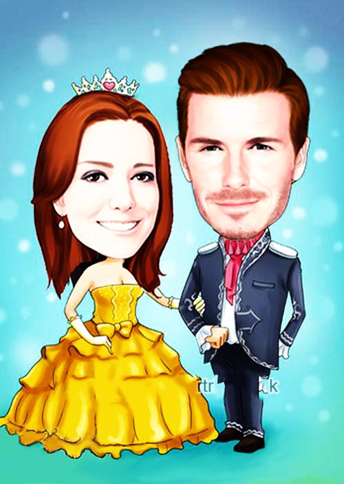 Zanashuie-Baraie-Avalin-Bar