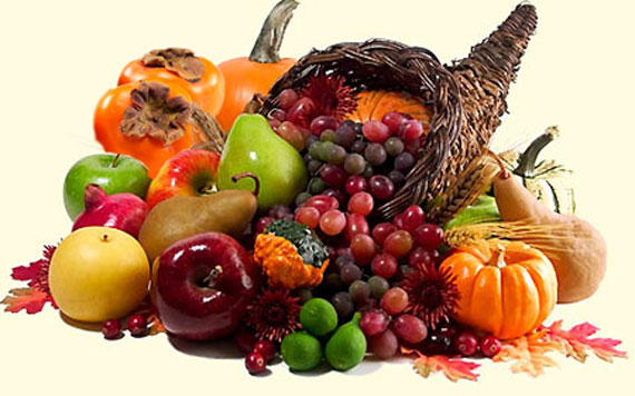 فواید میوه های پاییزی,میوه پاییز,خاصیت میوه های پاییزی,میوه های پاییزی و خواص آنها,خواص میوه های فصل پاییز