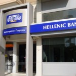 داستان کوتاه آموزنده(دزدی در بانک),دزدی در بانک,دزدی در بانک و پولی که گیر رئیس بانک آمد,موقعیت شناسی,دانش به اندازه طلا ارزش دارد,فرق انسان درس خوانده و دزد