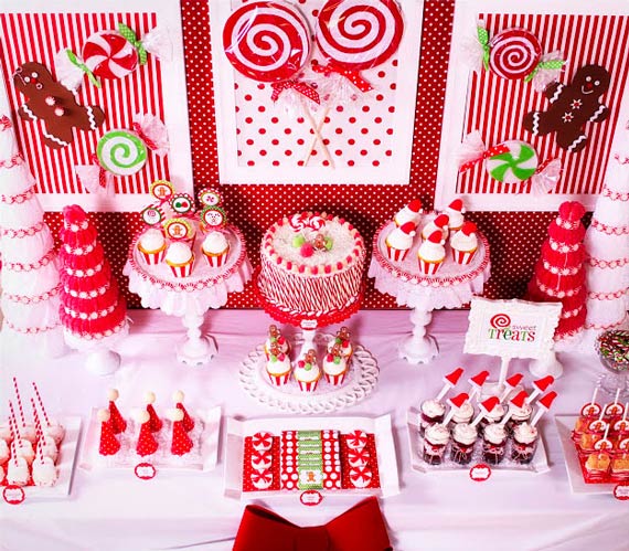 عکس تزیین اتاق برای تولد کودک,تزیین اتاق تولد کودک,عکس اتاق تولد کودک,تزئین اتاق کودک برای جشن تولد