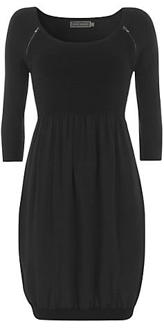 لباس مجلسی مشکی 2013