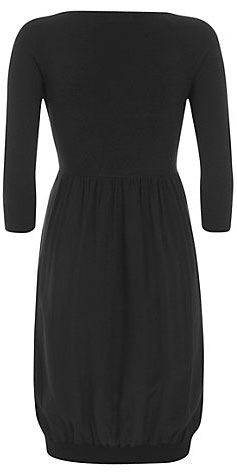 لباس مجلسی مشکی 2013