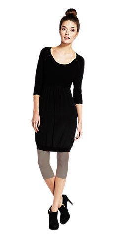 لباس مجلسی مشکی 2013