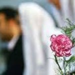 boys2-marriage-secrets