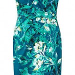 لباس مجلسی قشنگ