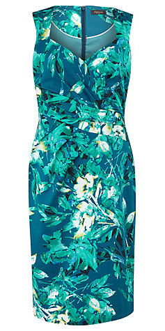 لباس مجلسی قشنگ