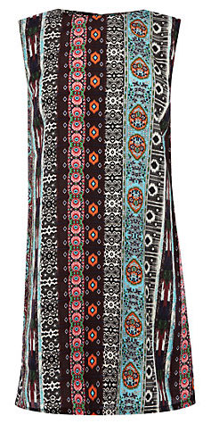 لباس مجلسی خوشگل