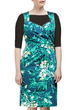 لباس مجلسی قشنگ