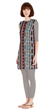 لباس مجلسی خوشگل