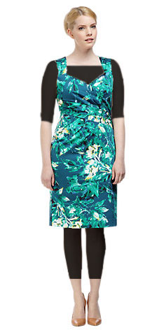 لباس مجلسی قشنگ