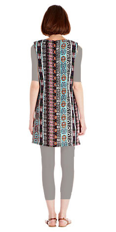 لباس مجلسی خوشگل