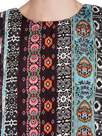 لباس مجلسی خوشگل