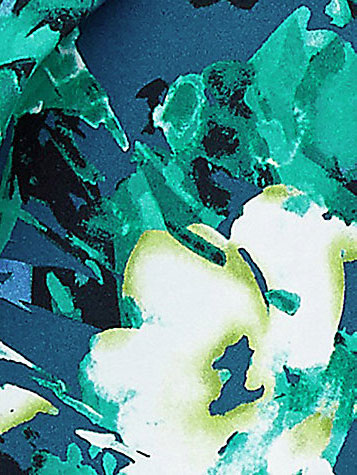 لباس مجلسی قشنگ