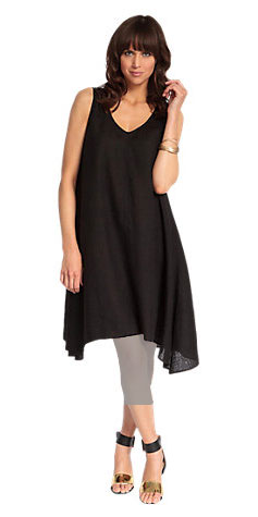 لباس مجلسی خیلی زیبا