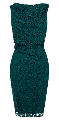 لباس مجلسی 2013