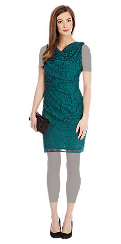 لباس مجلسی 2013