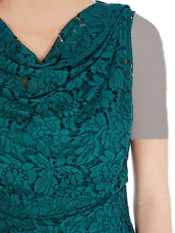 لباس مجلسی 2013