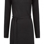 لباس مجلسی آستین دار