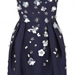 لباس مجلسی فانتزی