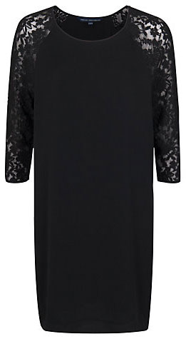 لباس مجلسی پوشیده 2013