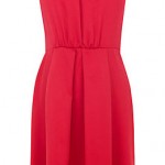 لباس مجلسی ساتن