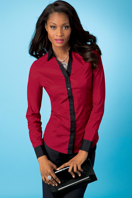 عکس بلوز بلند مجلسی,عکس مدل بلوز آستین بلند مجلسی,عکس بلوز آستین بلند مجلسی