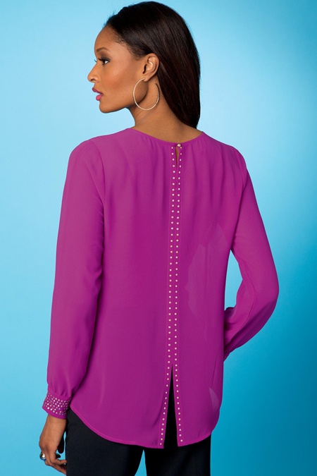 عکس بلوز بلند مجلسی,عکس مدل بلوز آستین بلند مجلسی,عکس بلوز آستین بلند مجلسی