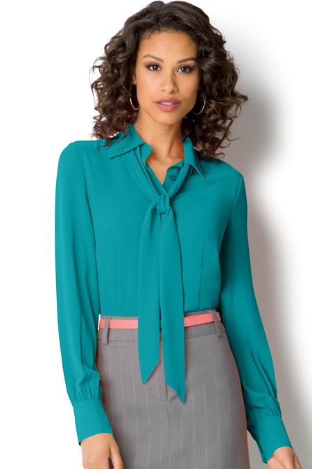 عکس بلوز بلند مجلسی,عکس مدل بلوز آستین بلند مجلسی,عکس بلوز آستین بلند مجلسی