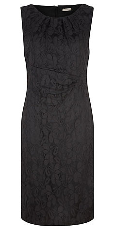 لباس مجلسی طرح جدید