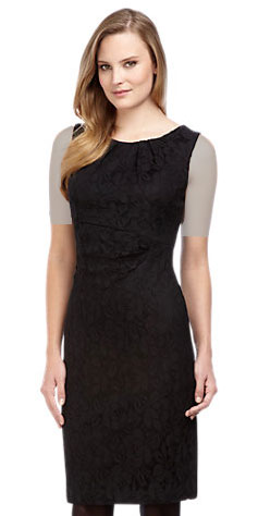 لباس مجلسی طرح جدید