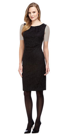 لباس مجلسی طرح جدید