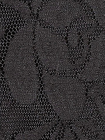 لباس مجلسی طرح جدید