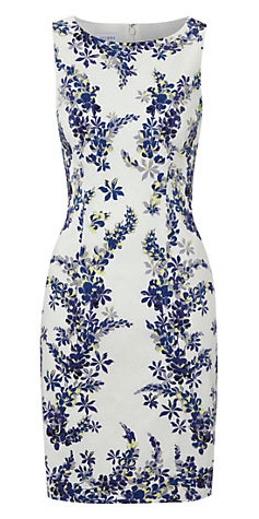 لباس مجلسی تنگ و کوتاه