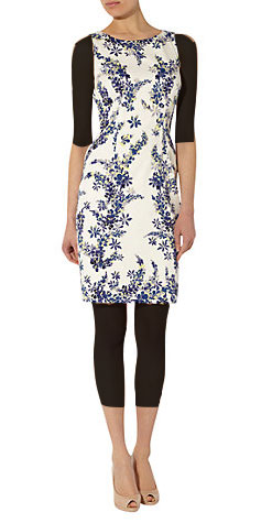 لباس مجلسی تنگ و کوتاه