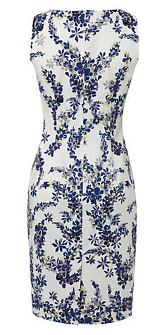 لباس مجلسی تنگ و کوتاه