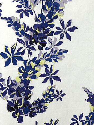 لباس مجلسی تنگ و کوتاه