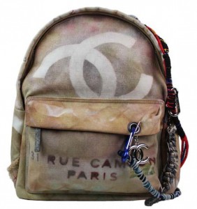 مدل کیف های چنل,کیف channel,مدل کیف مارک چنل,مدل کیف مجلسی شیک,عکس کیف های مارک دار,مدل های زیبای کیف زنانه