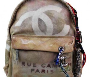 مدل کیف های چنل,کیف channel,مدل کیف مارک چنل,مدل کیف مجلسی شیک,عکس کیف های مارک دار,مدل های زیبای کیف زنانه