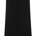 لباس مجلسی تینیجر