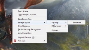 ترفندهای اینترنتی