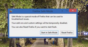 ترفندهای اینترنتی