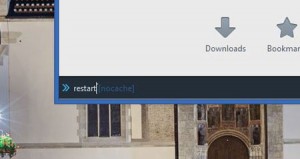 ترفندهای اینترنتی