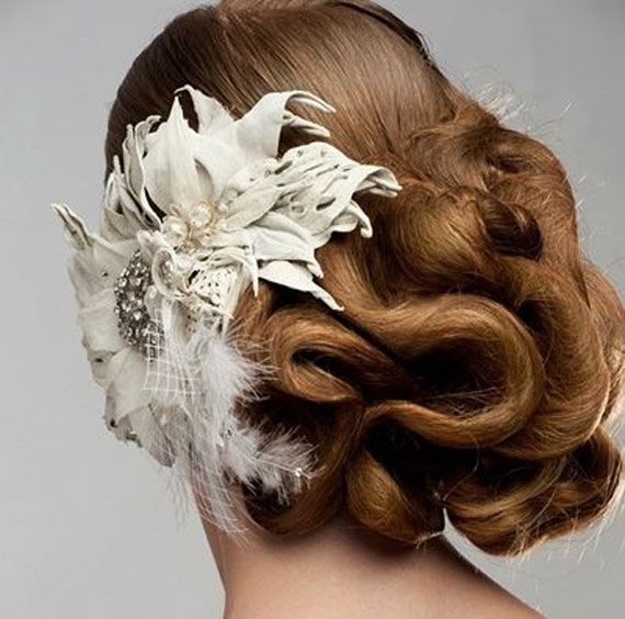 coiffure-mariage-(6)