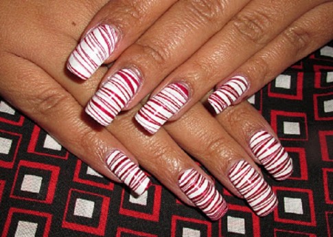 cool-nail-designs-4