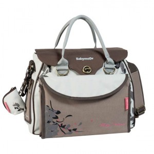 کیف لوازم کودک,کیف هایی برای پوشک و لوازم بچه,کیف لوازم بچه,خرید سیسمونی,کیف لوازم کودک,کیف وسایل کودک