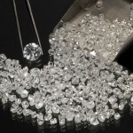 داستان کوتاه و جذاب(الماس وجود),الماس وجود,کشاورز و کشف معدن الماس, کشف معدن الماس,مزرعه الماس,داستان کوتاه, داستان کوتاه آموزنده, داستان کوتاه جالب