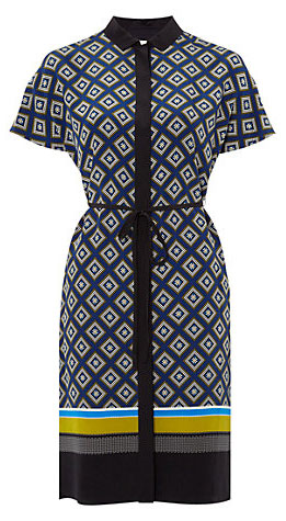 لباس مجلسی کره ای