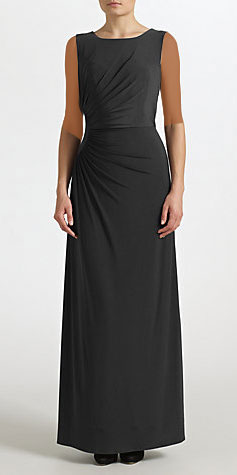 لباس مجلسی بلند