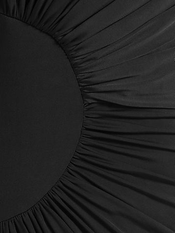 لباس مجلسی بلند