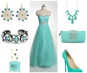 ست لباس سبز زمردی,ست لباس سبز مجلسی,عکس ست لباس سبز